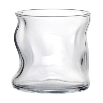 Олд Фэшн Pasabahce Аморф 340 мл