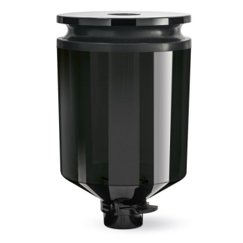 Бункер Eureka для кофемолки 5207.0000KFN-BLOW