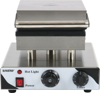 Фото Вафельница Viatto VA-WB4 Вафельница Viatto VA-WB4