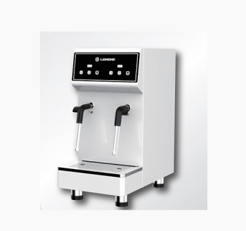 Автоматический вспениватель Dazheng Lehehe DZ22- 5S