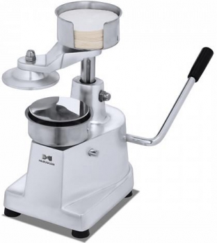 Пресс для гамбургеров Hurakan HKN-F13