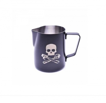 Питчер JoeFrex Pirate Череп 600мл