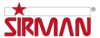 Sirman Sirman