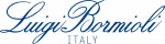 Bormioli Luigi Bormioli Luigi