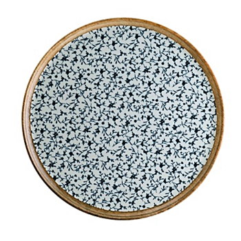 Блюдо Bonna Калиф Д=320 мм