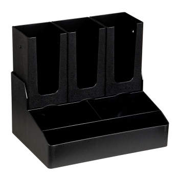 Станция-органайзер P.L. Proff Cuisine