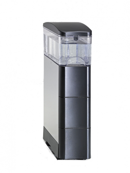 Дополнительный бак для воды Carimali