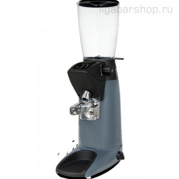 Кофемолка Compak PKF