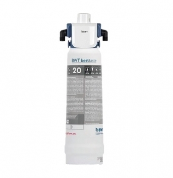 Фильтр картридж без головной части BWT besttaste 20