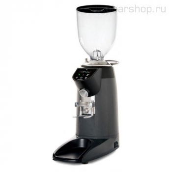 Кофемолка Compak ESSENTIAL OD E6 OD