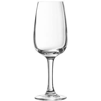 Рюмка «Каберне»; хр.стекло; 120мл; D=43/55,H=148мм; прозр.