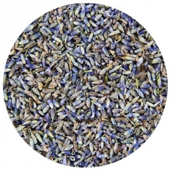 Лаванда LBS Tea