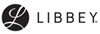 Libbey