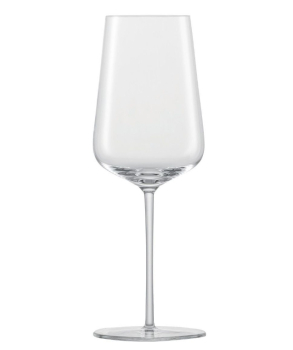 Фото Бокал Schott Zwiesel Verbelle 487 мл Бокал Schott Zwiesel Verbelle 487 мл