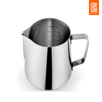 Питчер LBS 1000 с разметкой