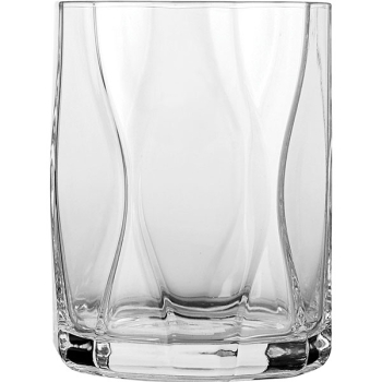 Олд Фэшн «Нэттуно»; стекло; 288мл; D=75,H=97мм; прозр.