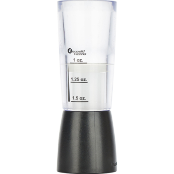 Фото Джиггер Leopold Vienna 30/45 мл с делениями Джиггер Leopold Vienna 30/45 мл с делениями