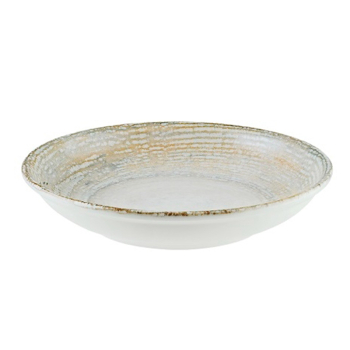 Тарелка Bonna Патера Д=200 мм, 500 мл