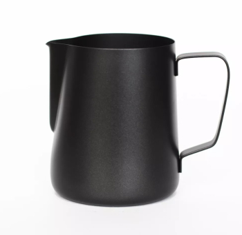 Питчер AnyBar 600 мл черный