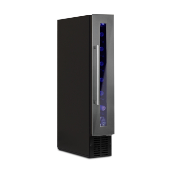 Винный шкаф Cold Vine C7-KST1 от магазина ligabarshop.ru