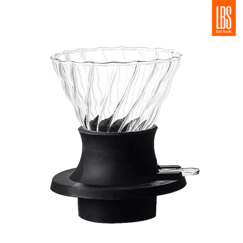 Воронка LBS иммерсионная для кофе