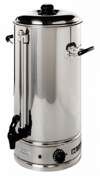 Термопот Hurakan HKN-HVN10