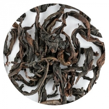 Чай улун Фо Шоу FPG Tea