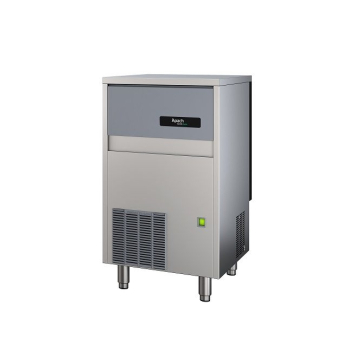 Льдогенератор Apach ACB4625B A