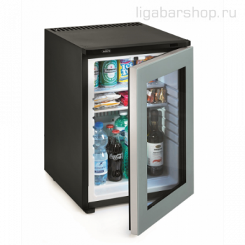Минибар Indel B K40 Ecosmart PV