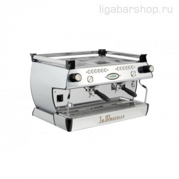 Кофемашина La Marzocco GB5 AV 2 group