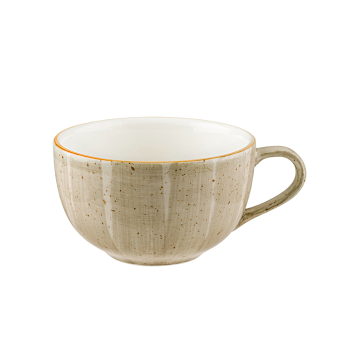 Чашка чайная Bonna Террин 350 мл