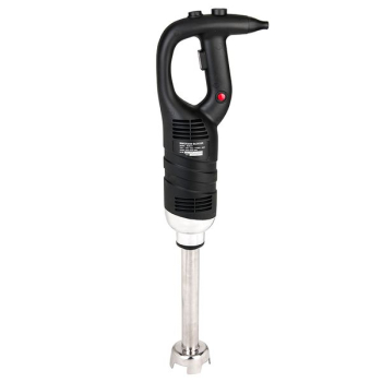 Блендер погружной Viatto VA-IB450AV