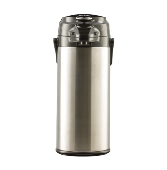 Термос Kef AirPot c помпой T2-2