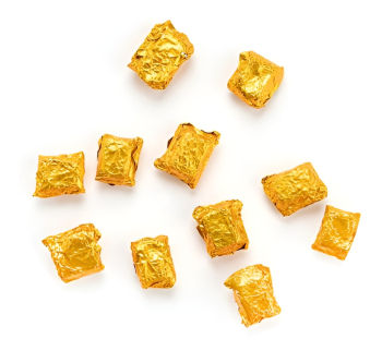 Фото Чай Смола Пуэра Шу №26 50 г Чай Смола Пуэра Шу №26 50 г