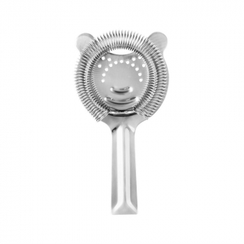 Стрейнер P.L. Proff Cuisine нержавеющая сталь