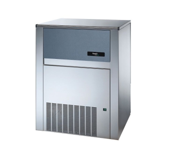 Льдогенератор Apach ACB130.65B A