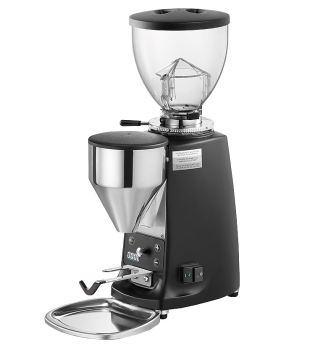 Фото Кофемолка Mazzer Mini Electronic B Кофемолка Mazzer Mini Electronic B