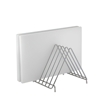 Подставка-сушилка APS 6 секций