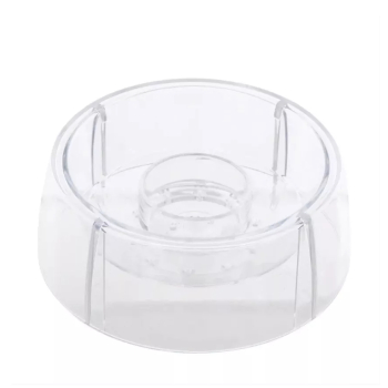 Диспенсер Hario V60 Drip-Assist