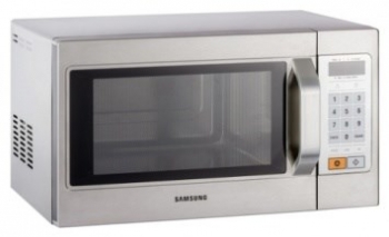 Печь свч Samsung CM1089A