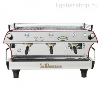 Кофемашина La Marzocco FB 80 EE 3 Gr