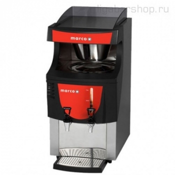 Капельная кофеварка MARCO QWIKBREW 6