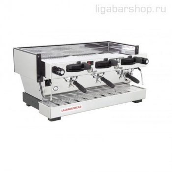 Кофемашина La Marzocco Linea Classic MP 3 gr