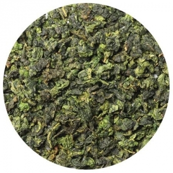 Чай улун Те Гуань Инь Ван кат. А FPG Tea