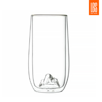 Стакан Айсберг LBS 400 мл