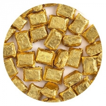 Чай Смола Пуэра Шу №25 FPG Tea