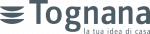 Tognana Tognana