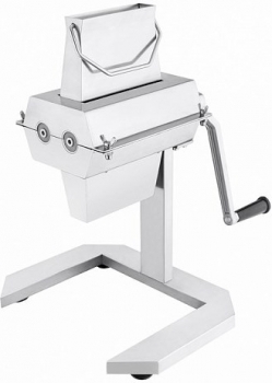 Мясорыхлитель Hurakan HKN-PKM