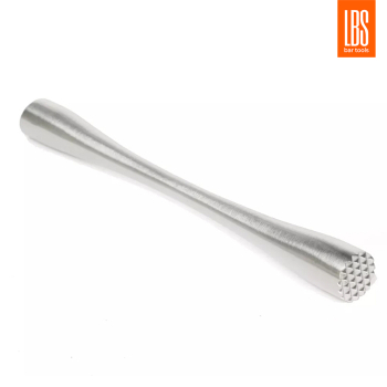 Лонг-мадлер LBS Demetra 26 см