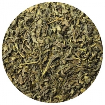 Чай зеленый Мао Фэн кат. B FPG Tea